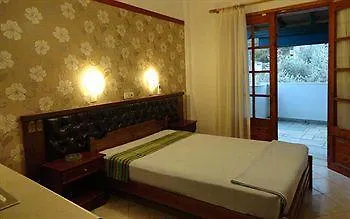 فندق Blue Sky Villas